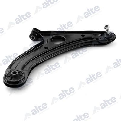 Control/Trailing Arm, wheel suspension ALTE AUTOMOTIVE 82279AL