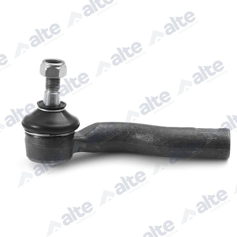 ALTE AUTOMOTIVE 82280AL Tie Rod End