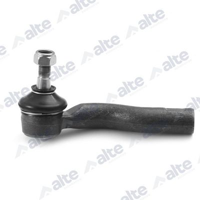 Tie Rod End ALTE AUTOMOTIVE 82280AL