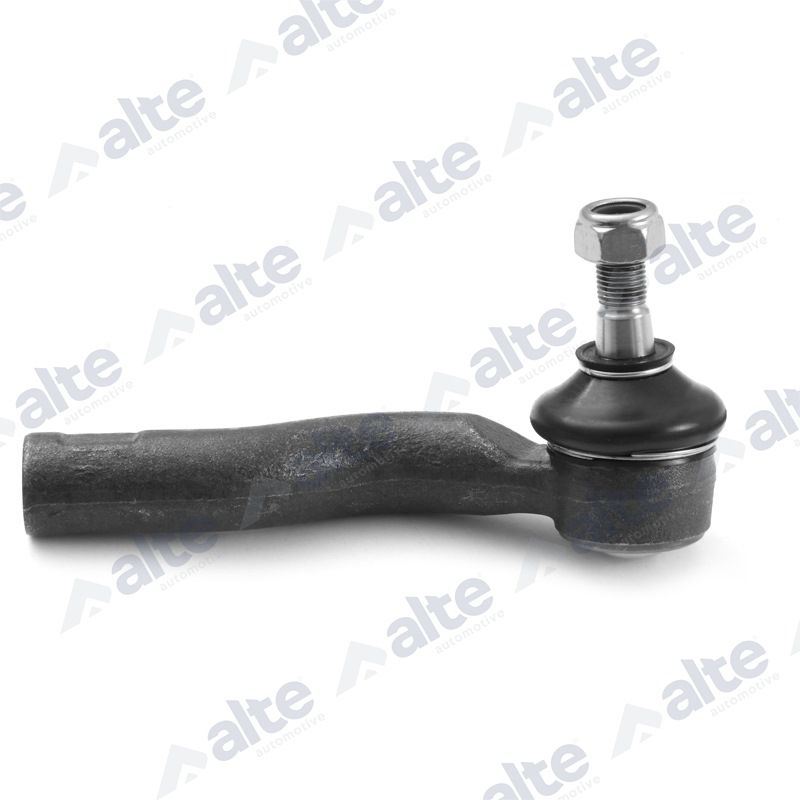 ALTE AUTOMOTIVE 82281AL Tie Rod End