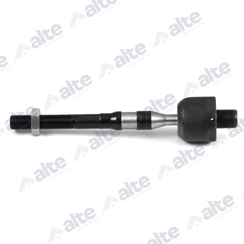 ALTE AUTOMOTIVE 82282AL Inner Tie Rod