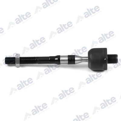 Inner Tie Rod ALTE AUTOMOTIVE 82282AL