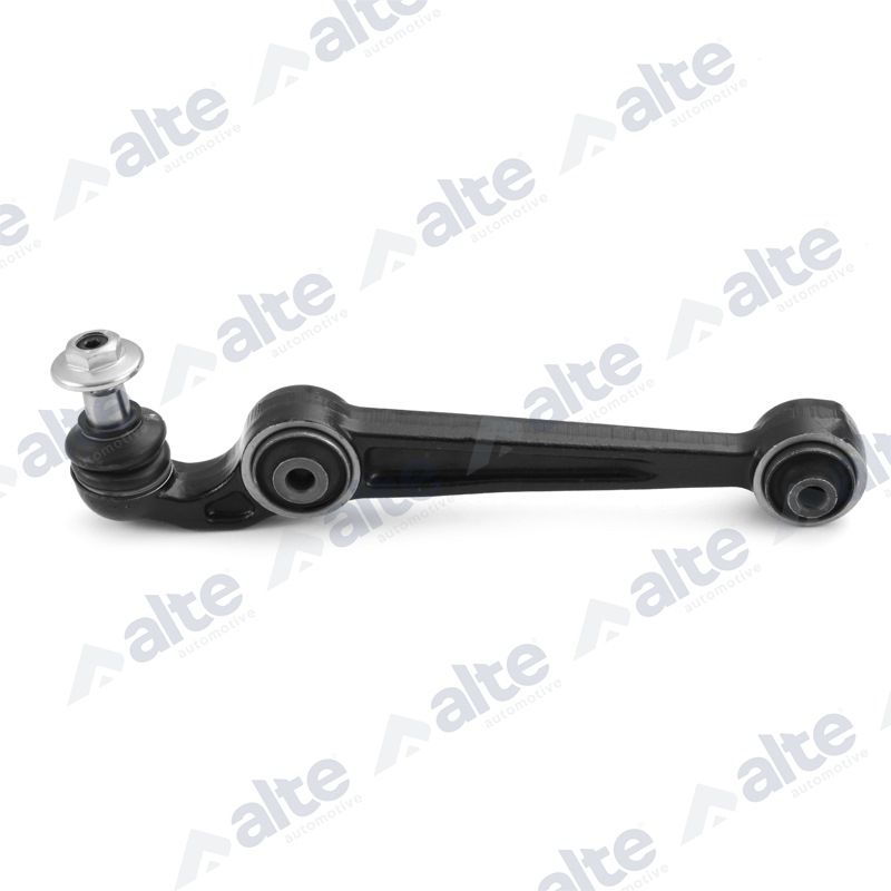 ALTE AUTOMOTIVE 82285AL Control/Trailing Arm, wheel suspension