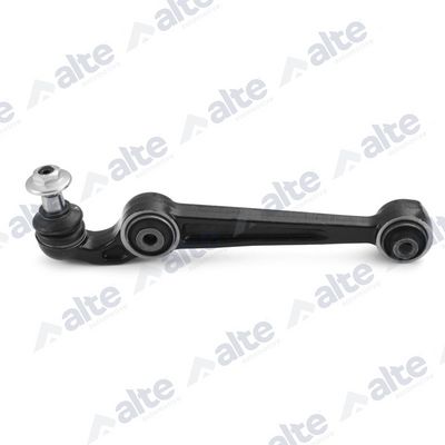 Control/Trailing Arm, wheel suspension ALTE AUTOMOTIVE 82285AL