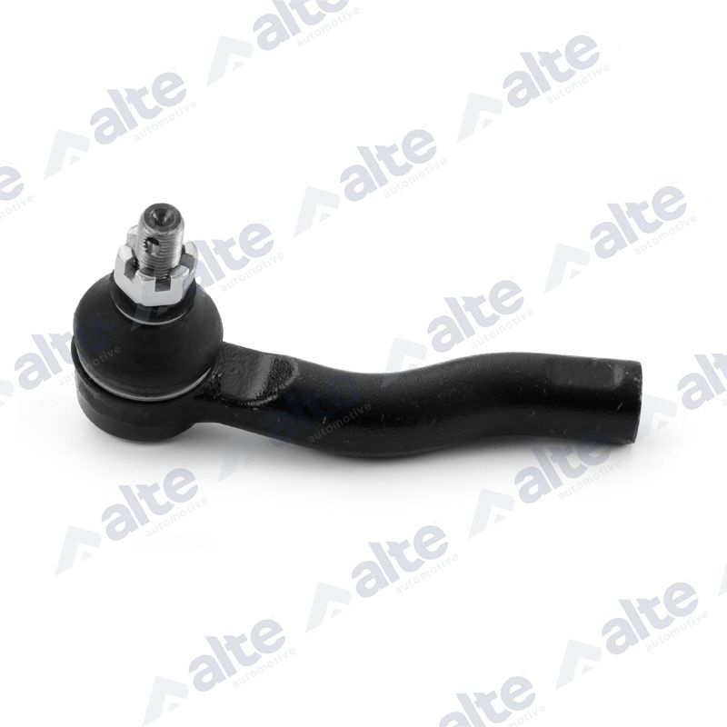 ALTE AUTOMOTIVE 82287AL Tie Rod End