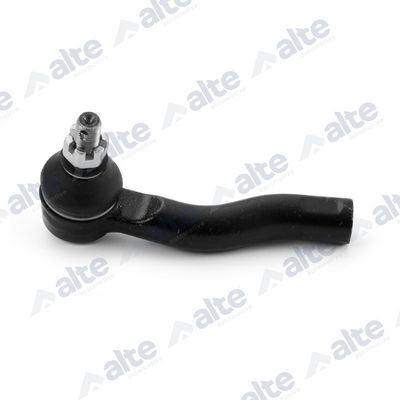 Tie Rod End ALTE AUTOMOTIVE 82287AL