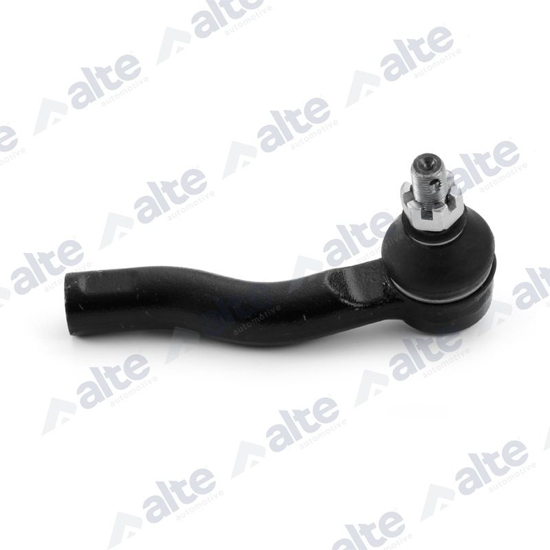 ALTE AUTOMOTIVE 82288AL Tie Rod End