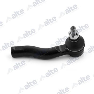 Tie Rod End ALTE AUTOMOTIVE 82288AL
