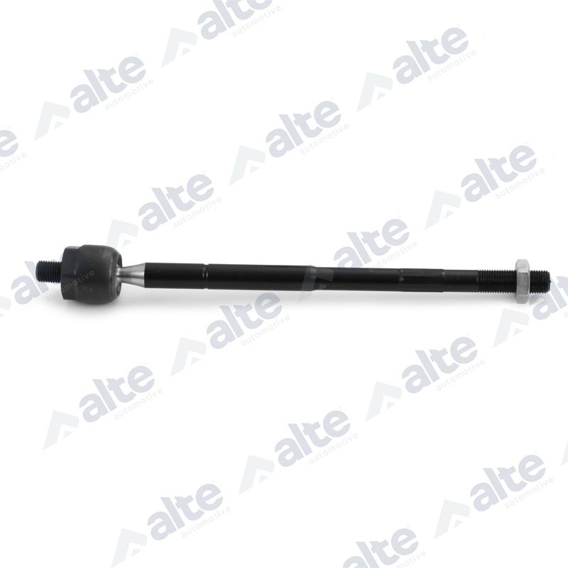 ALTE AUTOMOTIVE 82289AL Inner Tie Rod