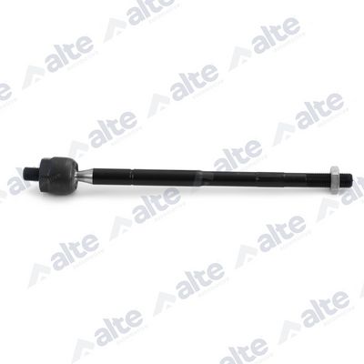 Inner Tie Rod ALTE AUTOMOTIVE 82289AL