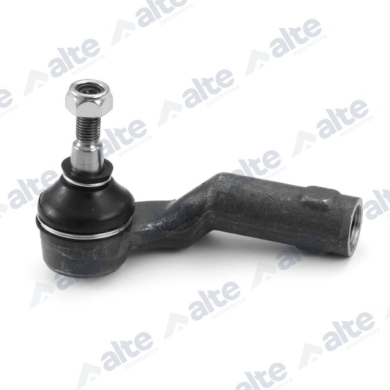 ALTE AUTOMOTIVE 82291AL Tie Rod End