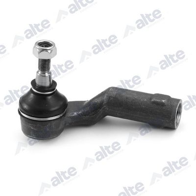 Tie Rod End ALTE AUTOMOTIVE 82291AL