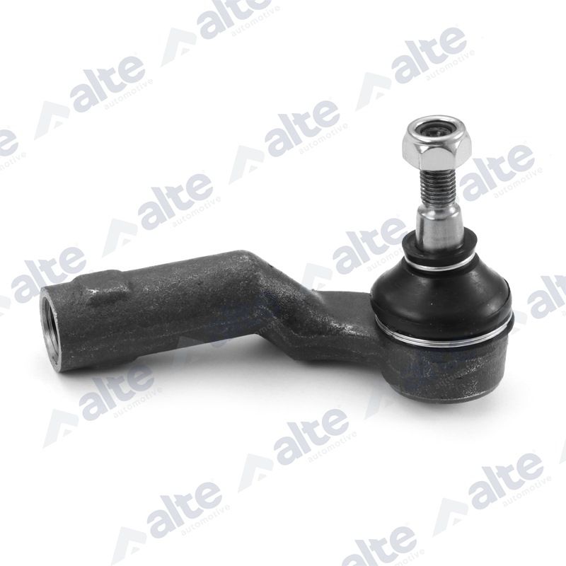 ALTE AUTOMOTIVE 82292AL Tie Rod End