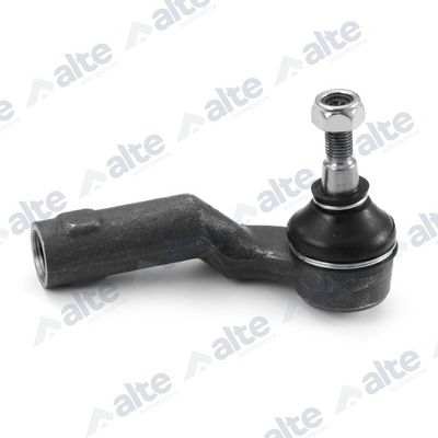 Tie Rod End ALTE AUTOMOTIVE 82292AL