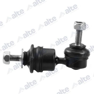 Link/Coupling Rod, stabiliser bar ALTE AUTOMOTIVE 82295AL