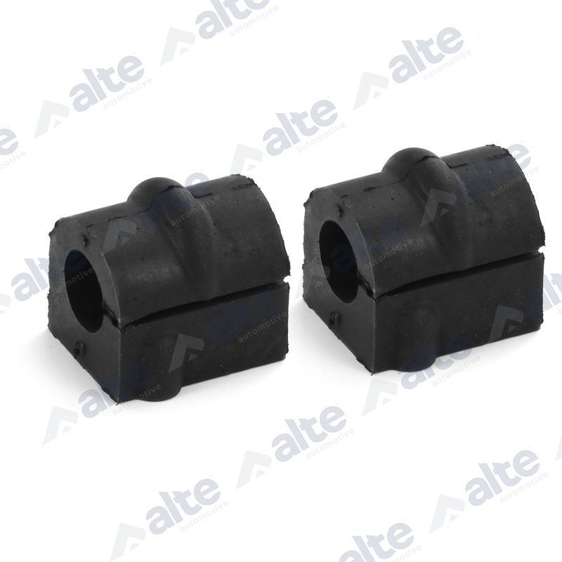 ALTE AUTOMOTIVE 82299AL Mounting, stabiliser bar