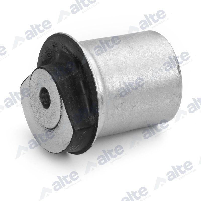 ALTE AUTOMOTIVE 82305AL Bushing, axle beam