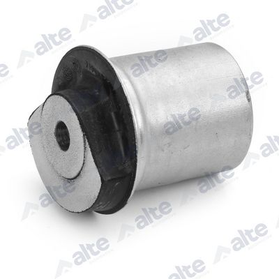 Bushing, axle beam ALTE AUTOMOTIVE 82305AL