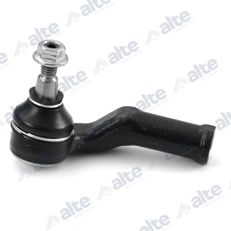 ALTE AUTOMOTIVE 82310AL Tie Rod End