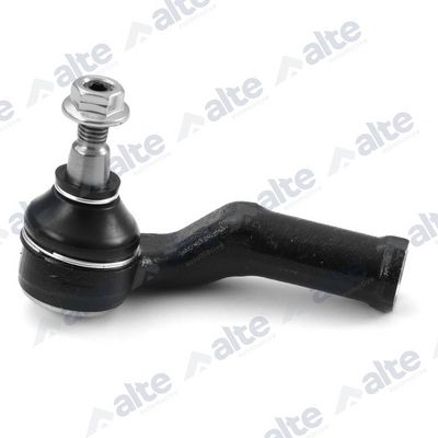 Tie Rod End ALTE AUTOMOTIVE 82310AL
