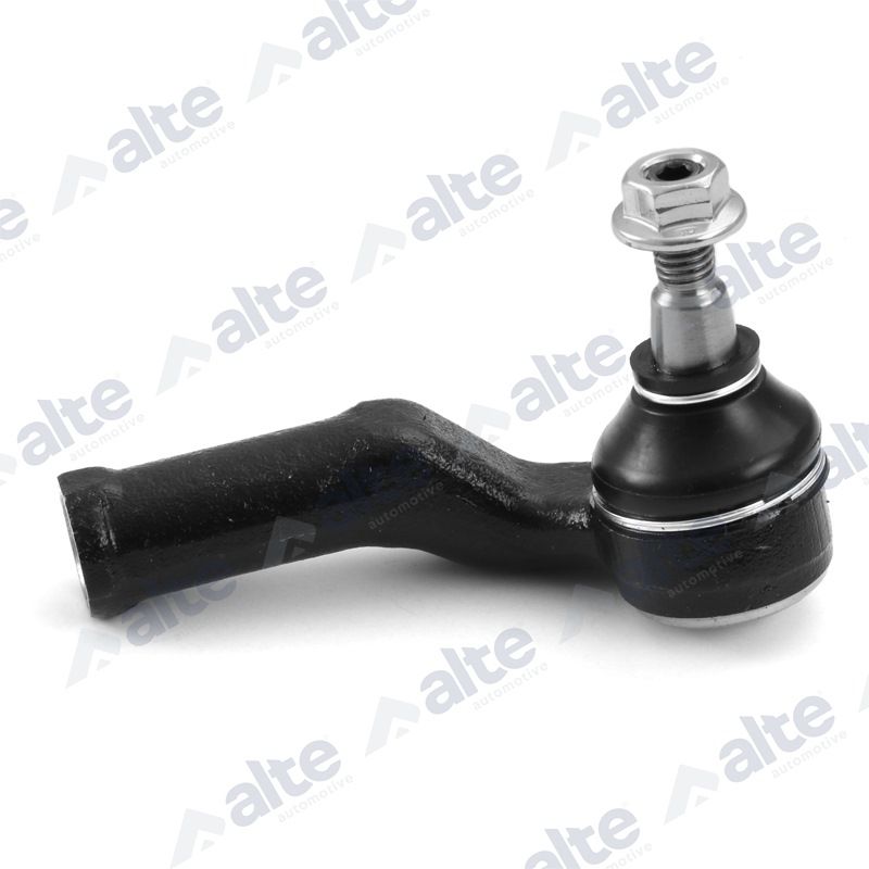 ALTE AUTOMOTIVE 82311AL Tie Rod End