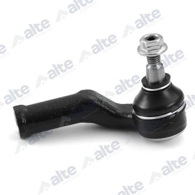 Tie Rod End ALTE AUTOMOTIVE 82311AL