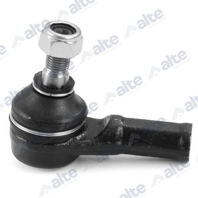 Tie Rod End ALTE AUTOMOTIVE 82312AL