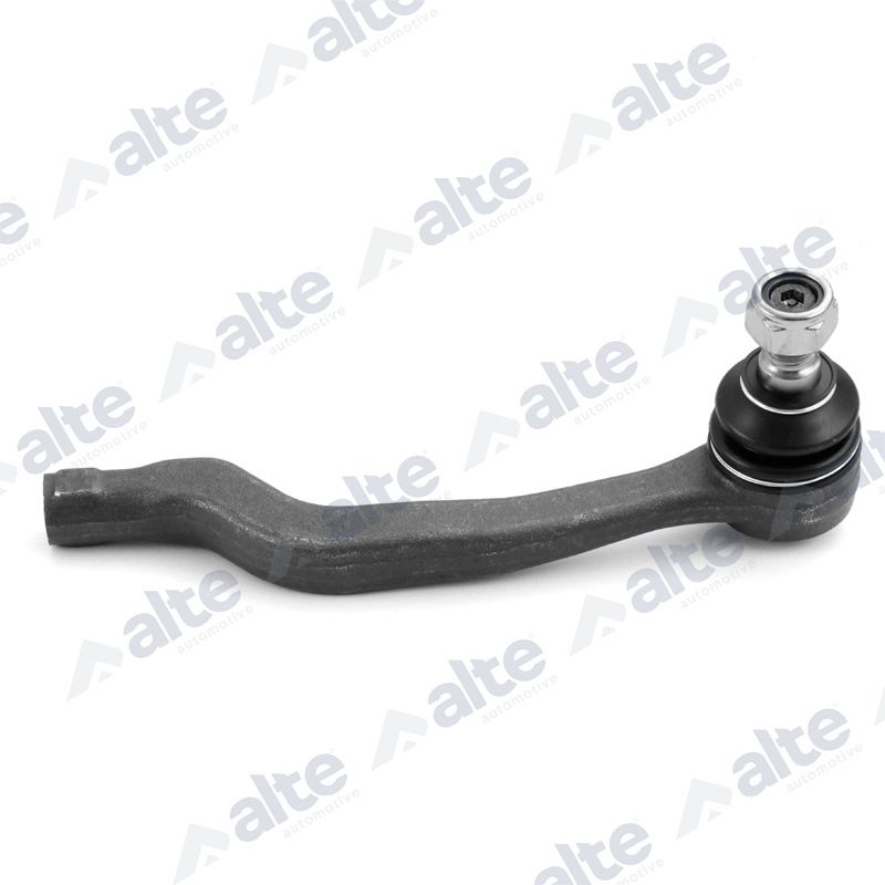 ALTE AUTOMOTIVE 82316AL Tie Rod End