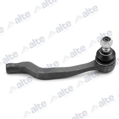 Tie Rod End ALTE AUTOMOTIVE 82316AL