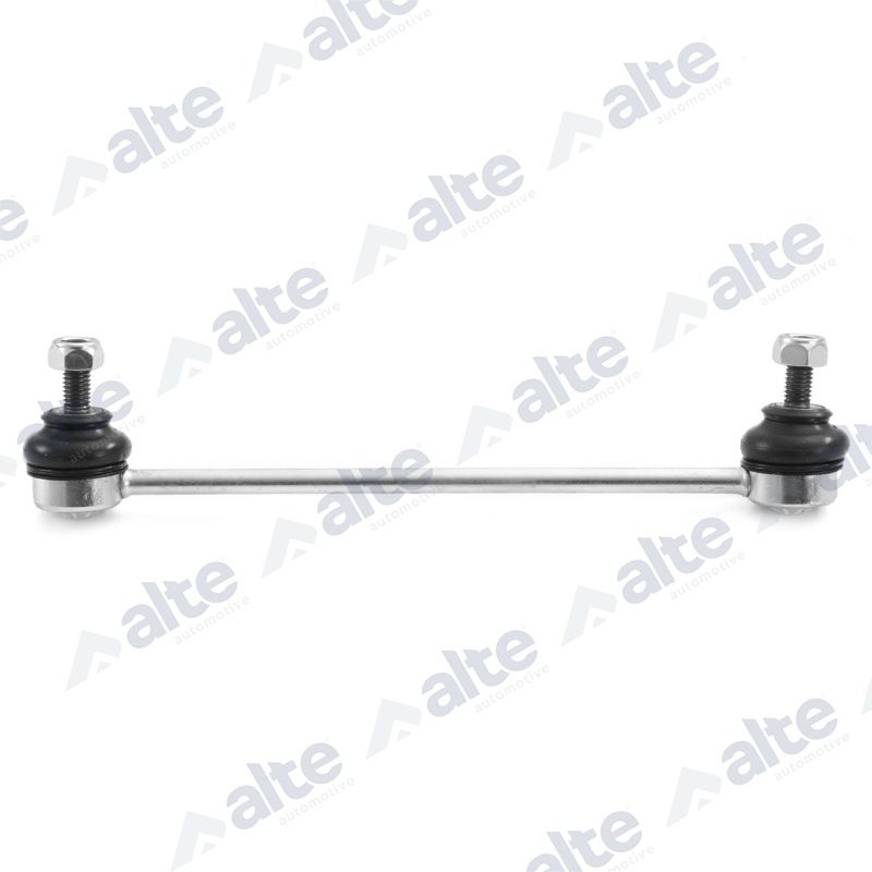 ALTE AUTOMOTIVE 82317AL Link/Coupling Rod, stabiliser bar