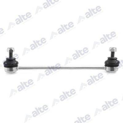 Link/Coupling Rod, stabiliser bar ALTE AUTOMOTIVE 82317AL