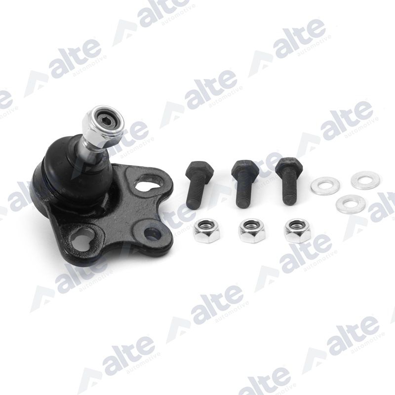 ALTE AUTOMOTIVE 82318AL Ball Joint
