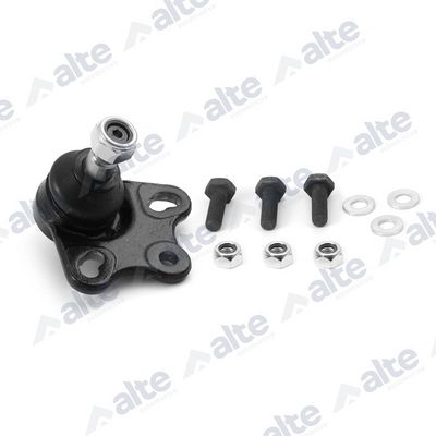 Ball Joint ALTE AUTOMOTIVE 82318AL