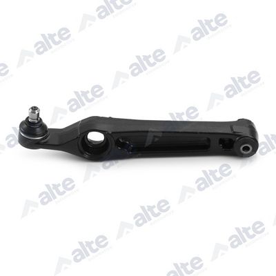 Control/Trailing Arm, wheel suspension ALTE AUTOMOTIVE 82319AL