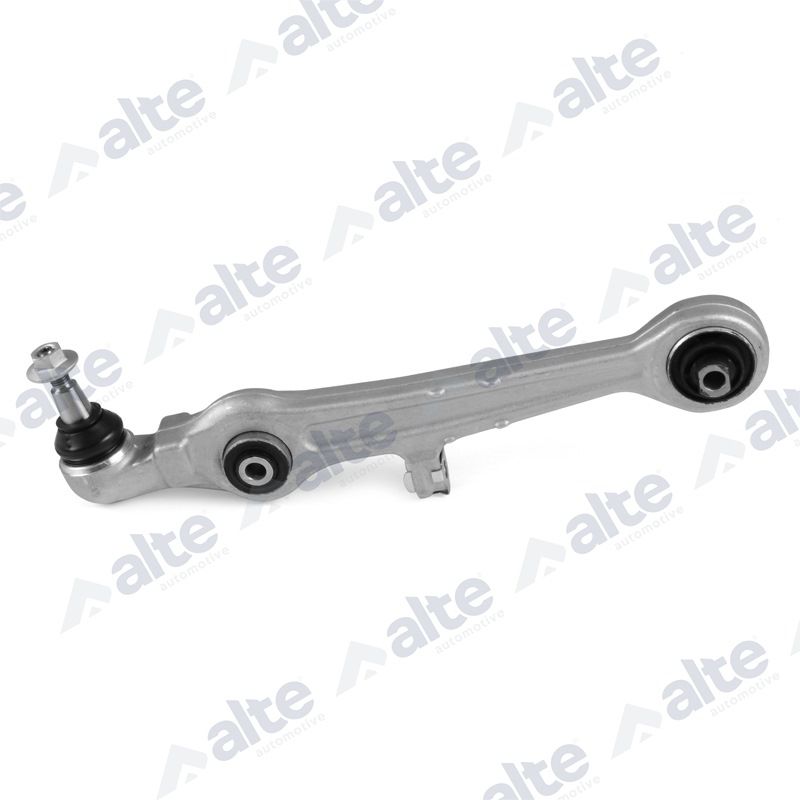 ALTE AUTOMOTIVE 82324AL Control/Trailing Arm, wheel suspension
