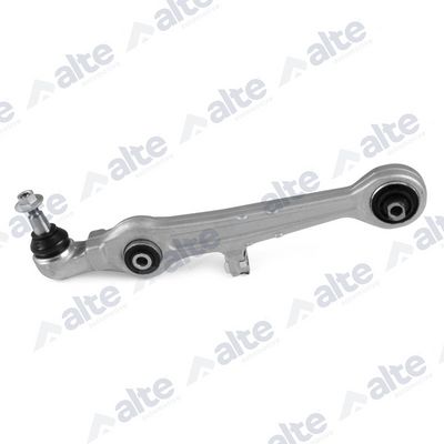 Control/Trailing Arm, wheel suspension ALTE AUTOMOTIVE 82324AL