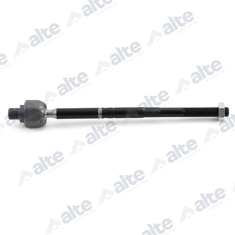 ALTE AUTOMOTIVE 82326AL Inner Tie Rod