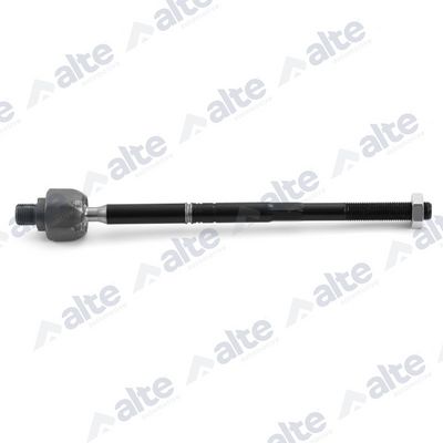 Inner Tie Rod ALTE AUTOMOTIVE 82326AL