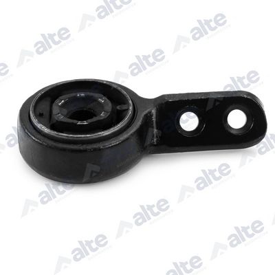 Mounting, control/trailing arm ALTE AUTOMOTIVE 82327AL