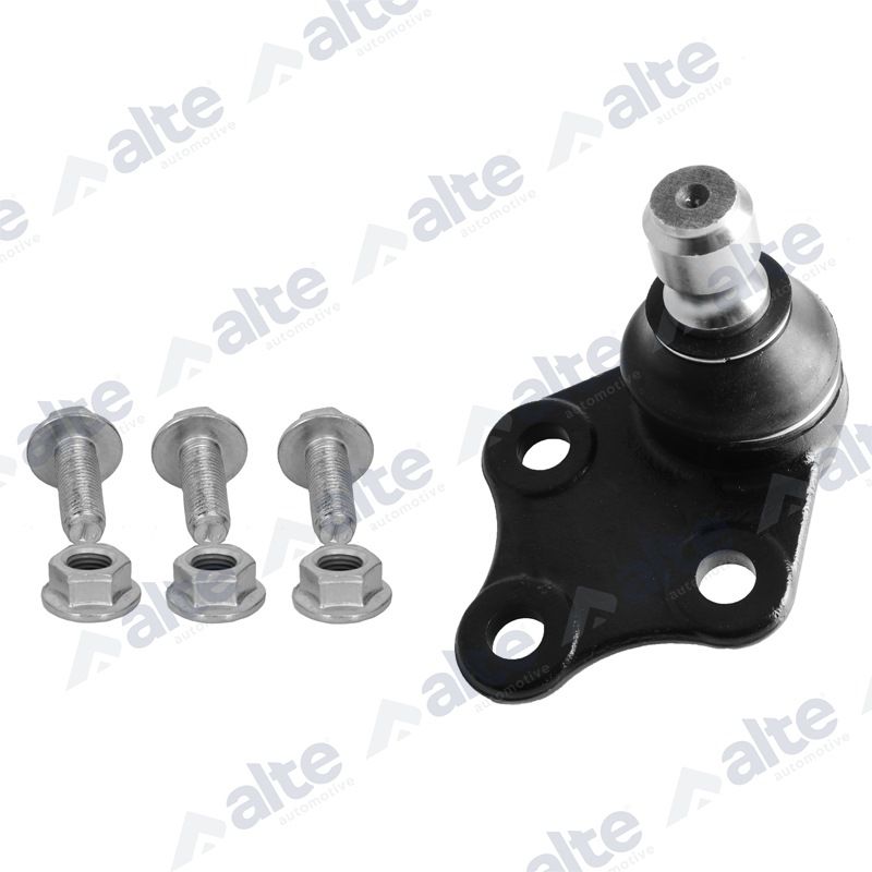 ALTE AUTOMOTIVE 82359AL Ball Joint