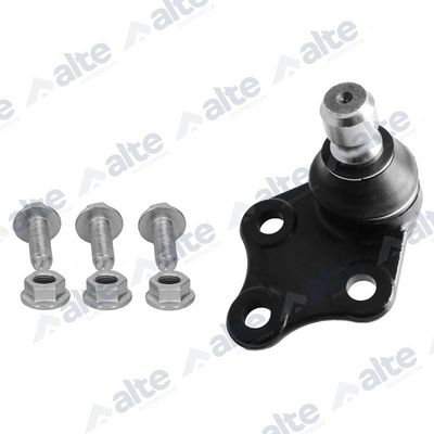 Ball Joint ALTE AUTOMOTIVE 82359AL