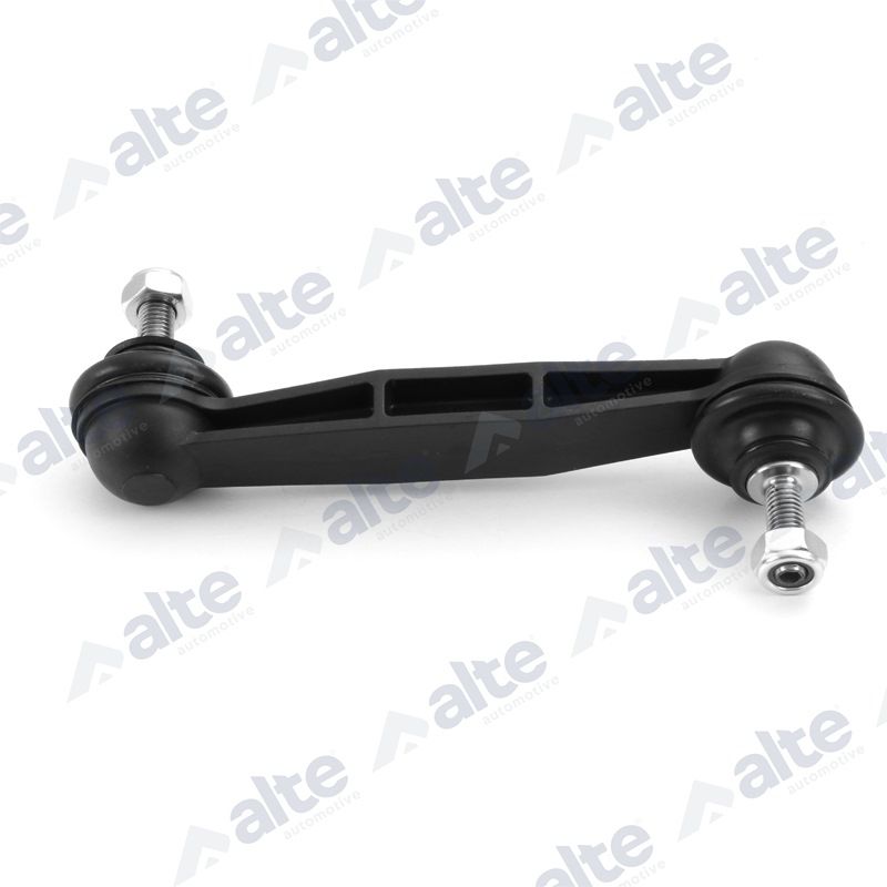 ALTE AUTOMOTIVE 82383AL Link/Coupling Rod, stabiliser bar