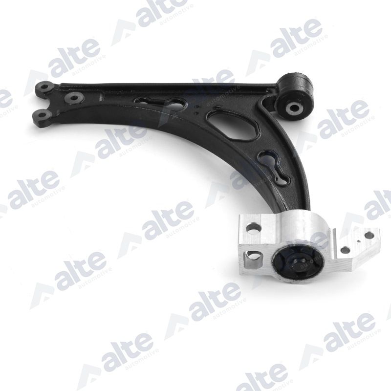 ALTE AUTOMOTIVE 82389AL Control/Trailing Arm, wheel suspension