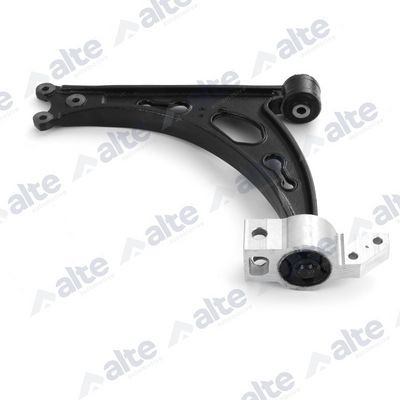 Control/Trailing Arm, wheel suspension ALTE AUTOMOTIVE 82389AL