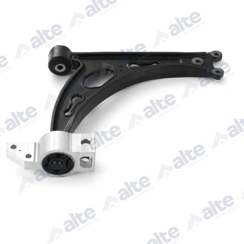 ALTE AUTOMOTIVE 82390AL Control/Trailing Arm, wheel suspension