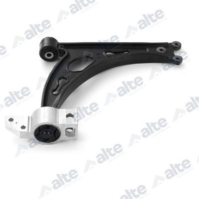 Control/Trailing Arm, wheel suspension ALTE AUTOMOTIVE 82390AL