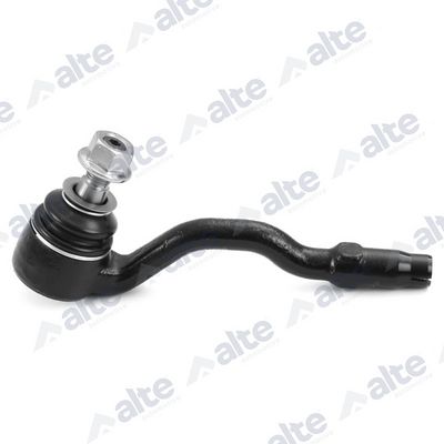 Tie Rod End ALTE AUTOMOTIVE 82399AL