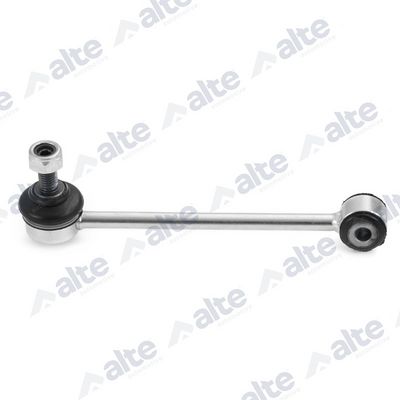 Link/Coupling Rod, stabiliser bar ALTE AUTOMOTIVE 82400AL