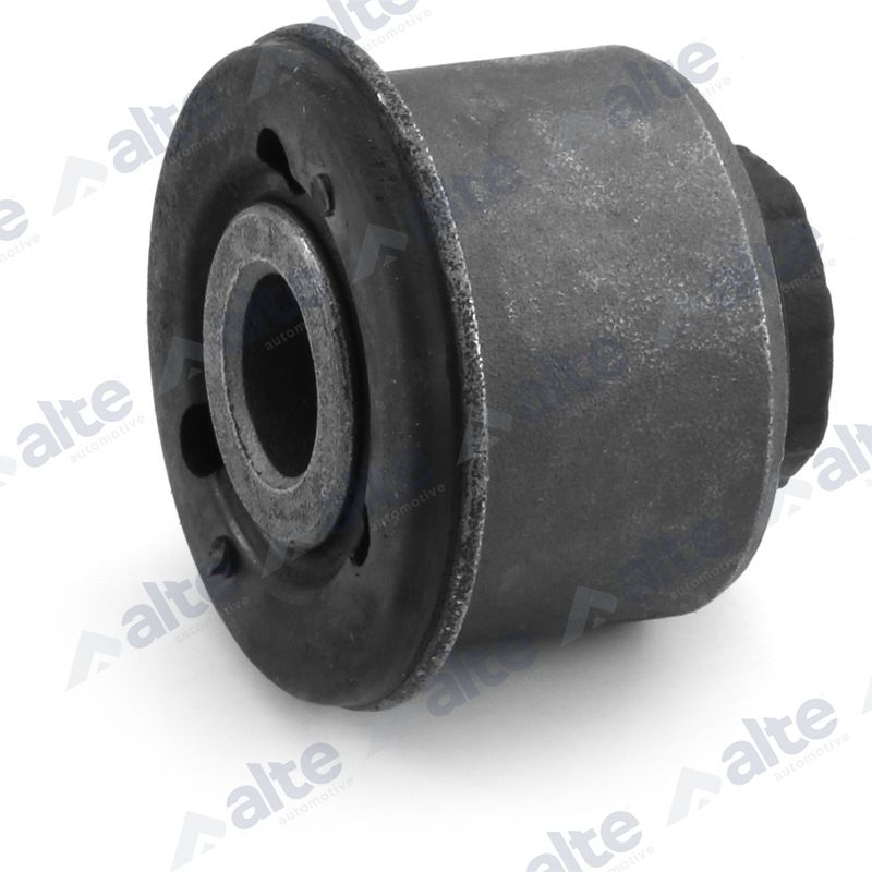ALTE AUTOMOTIVE 82404AL Mounting, control/trailing arm