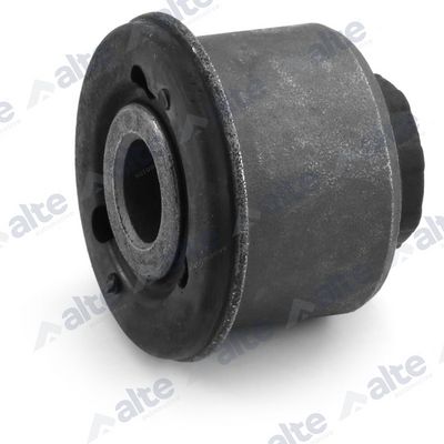 Mounting, control/trailing arm ALTE AUTOMOTIVE 82404AL